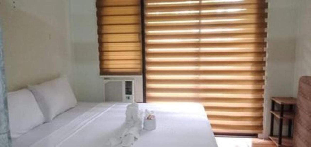One Oasis A5 Free Pool 3Mins Walk Sm Mall Davao ภายนอก รูปภาพ