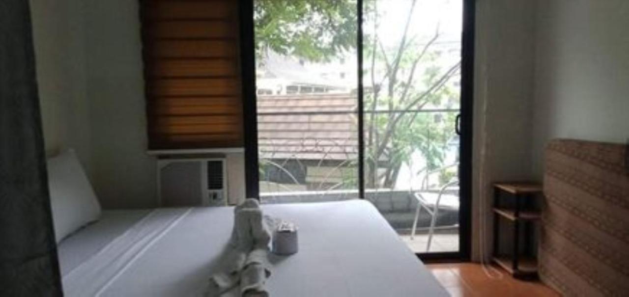 One Oasis A5 Free Pool 3Mins Walk Sm Mall Davao ภายนอก รูปภาพ